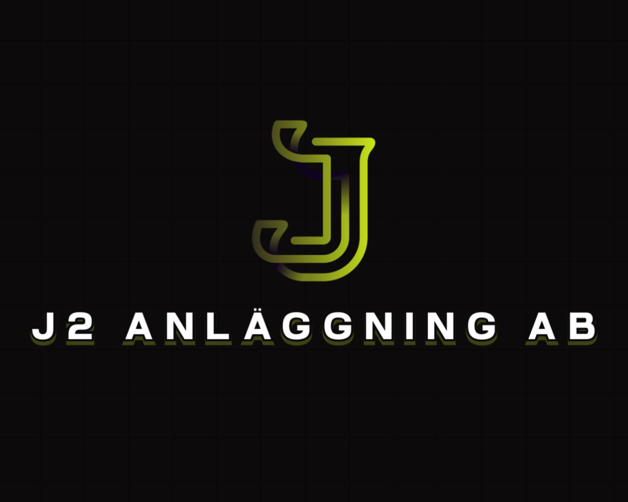 j2anlaggning